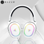 Razer Barracuda X Chroma White Wireless Headset