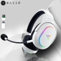 Razer Barracuda X Chroma White Wireless Headset