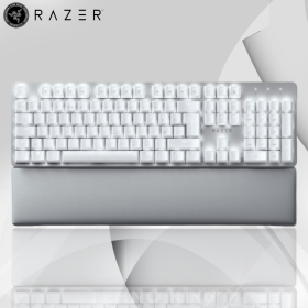 Razer Pro Type Ultra Wireless Tipkovnica