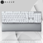 Razer Pro Type Ultra Wireless Tipkovnica