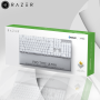 Razer Pro Type Ultra Wireless Tipkovnica