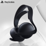 PlayStation 5 Pulse Elite Wireless Headset Midnight Black