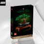 LEGO Botanicals / Bonsai Drvo