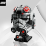 LEGO Star Wars / AT-AT Pilot