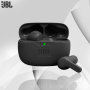 JBL Wave Beam Bluetooth Slušalice