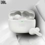 JBL Wave Beam Bluetooth Slušalice