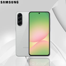 Samsung Galaxy A56 5G 8GB 128GB Samsung Galaxy A56 5G 8GB 128GB