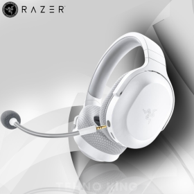 Razer Barracuda X Mercury Wireless Headset