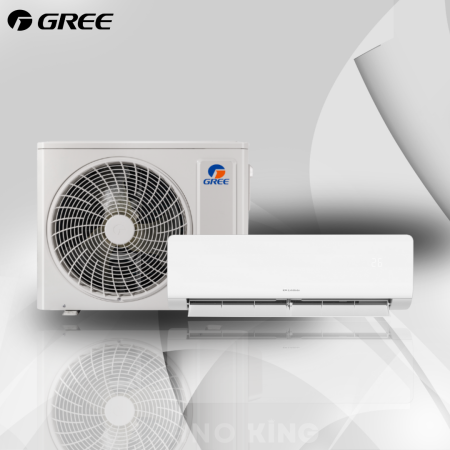 Gree Cosmo Regular Inverter 12k Klima Uređaj