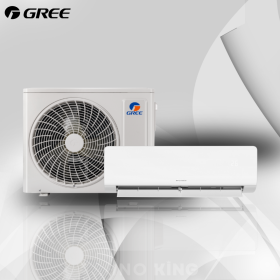 Gree Cosmo Regular Inverter 18k Klima Uređaj