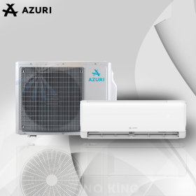 Azuri Aries Inverter 18k Klima Uređaj