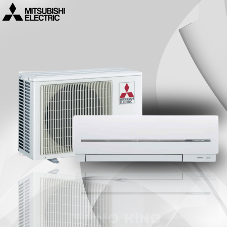 Mitsubishi Electric MSZ-SF25VE 9k Klima Uređaj