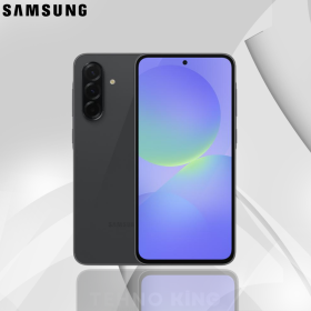 Samsung Galaxy A36 5G 8GB 256GB Samsung Galaxy A36 5G 8GB 256GB