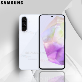 Samsung Galaxy A36 5G 8GB 128GB Samsung Galaxy A36 5G 8GB 128GB