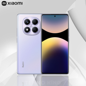 Xiaomi Redmi Note 14 Pro 8GB 256GB NFC EU Xiaomi Redmi Note 14 Pro 8GB 256GB NFC EU