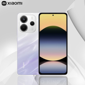 Xiaomi Redmi Note 14 6GB 128GB EU Xiaomi Redmi Note 14 6GB 128GB EU