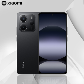 Xiaomi Redmi Note 14 8GB 256GB NFC EU Xiaomi Redmi Note 14 8GB 256GB NFC EU