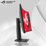 Asus ROG Strix XG32WCS 31.5" Gaming Monitor