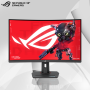 Asus ROG Strix XG32WCS 31.5" Gaming Monitor