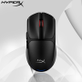 HyperX Pulsefire Fuse Wireless Gaming Miš