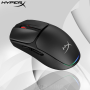 HyperX Pulsefire Fuse Wireless Gaming Miš