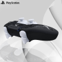 Sony PlayStation 5 Dualsense Wireless Controller The Last of Us (Limited Edition)