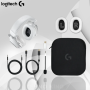 Logitech Pro X 2 LightSpeed Wireless Gaming Headset