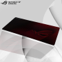 Asus ROG Scabbard II Podloga za Miš