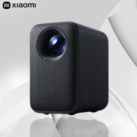 Xiaomi Smart Projector L1 Pro