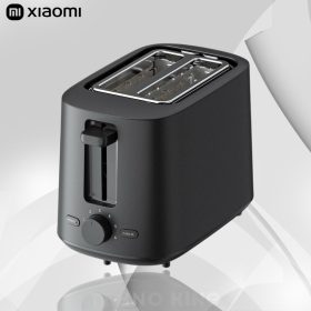 Xiaomi Toster