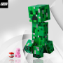 LEGO Minecraft / Creeper