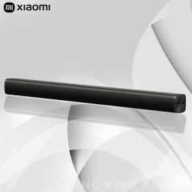 Xiaomi Soundbar 2.0 EU