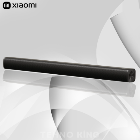 Xiaomi Soundbar 2.0 EU
