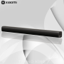 Xiaomi Soundbar 2.0 EU