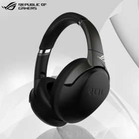 Asus ROG Strix GO BT