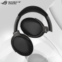Asus ROG Strix GO BT