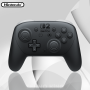 Nintendo Switch 2 Pro Controller