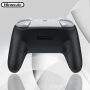 Nintendo Switch 2 Pro Controller