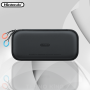 Nintendo Switch 2 Carrying Case And Screen Protector