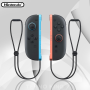 Nintendo Switch 2 Joy-Con Pair Light Blue & Light Red