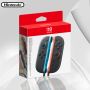 Nintendo Switch 2 Joy-Con Pair Light Blue & Light Red