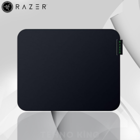 Razer Goliathus V3 (M) Podloga za Miš