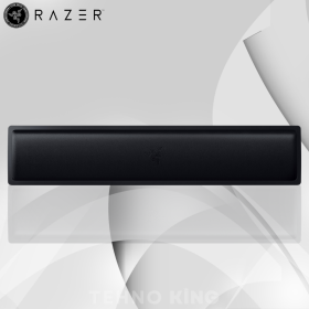 Razer Ergonomic Wrist Rest (Standard)