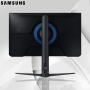 Samsung Odyssey G3 24" Gaming Monitor