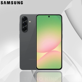 Samsung Galaxy A56 5G 12GB 256GB Samsung Galaxy A56 5G 12GB 256GB