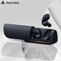 PlayStation Pulse Explore Wireless Earbuds Midnight Black