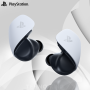 PlayStation Pulse Explore Wireless Earbuds