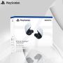 PlayStation Pulse Explore Wireless Earbuds