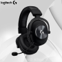 Logitech G Pro X 7.1 Gaming Headset