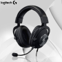 Logitech G Pro X 7.1 Gaming Headset